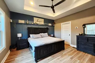 1797 Notnomis Rd, Franklin, GA 30217 - Photo 38