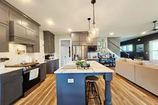 1797 Notnomis Rd, Franklin, GA 30217 - Photo 18