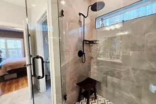 1797 Notnomis Rd, Franklin, GA 30217 - Photo 42