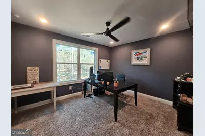 1797 Notnomis Road, Franklin, GA 30217 - Photo 52