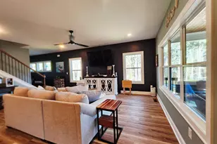 1797 Notnomis Rd, Franklin, GA 30217 - Photo 32