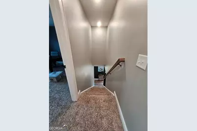 1797 Notnomis Road, Franklin, GA 30217 - Photo 50