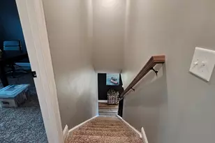 1797 Notnomis Rd, Franklin, GA 30217 - Photo 50