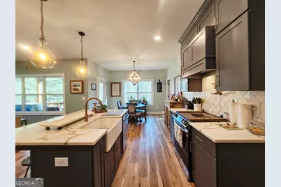 1797 Notnomis Road, Franklin, GA 30217 - Photo 20