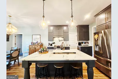 1797 Notnomis Road, Franklin, GA 30217 - Photo 14