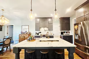 1797 Notnomis Rd, Franklin, GA 30217 - Photo 14