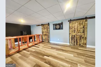 1797 Notnomis Road, Franklin, GA 30217 - Photo 62