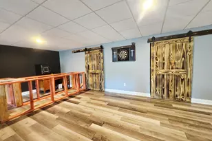 1797 Notnomis Rd, Franklin, GA 30217 - Photo 62