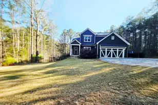 1797 Notnomis Rd, Franklin, GA 30217 - Photo 4