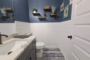 1797 Notnomis Rd, Franklin, GA 30217 - Photo 46