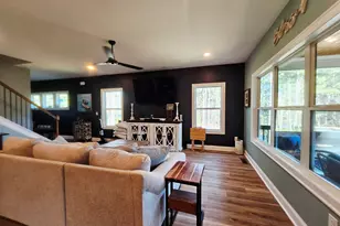 1797 Notnomis Rd, Franklin, GA 30217 - Photo 34