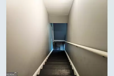 1797 Notnomis Road, Franklin, GA 30217 - Photo 56