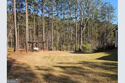 1797 Notnomis Road, Franklin, GA 30217 - Photo 70