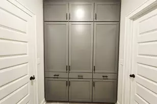 1797 Notnomis Rd, Franklin, GA 30217 - Photo 48