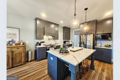 1797 Notnomis Road, Franklin, GA 30217 - Photo 16