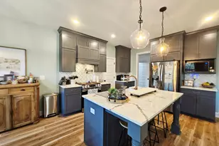 1797 Notnomis Rd, Franklin, GA 30217 - Photo 16