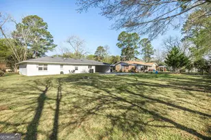 1402 Knoxville St, Fort Valley, GA 31030 - Photo 26