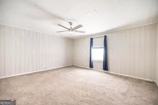 1402 Knoxville St, Fort Valley, GA 31030 - Photo 20