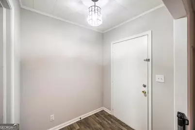 1402 Knoxville Street, Fort Valley, GA 31030 - Photo 6