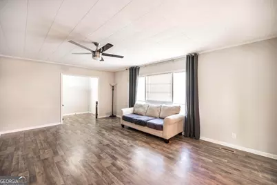 1402 Knoxville Street, Fort Valley, GA 31030 - Photo 8