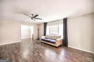 1402 Knoxville St, Fort Valley, GA 31030 - Photo 8