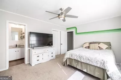 1402 Knoxville Street, Fort Valley, GA 31030 - Photo 18