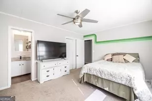 1402 Knoxville St, Fort Valley, GA 31030 - Photo 18