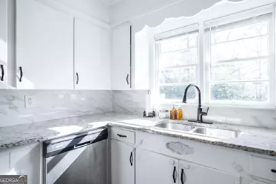 1402 Knoxville Street, Fort Valley, GA 31030 - Photo 12