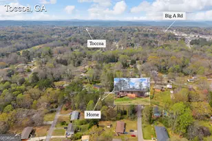 39 Meadowbrook Dr, Toccoa, GA 30577 - Photo 10