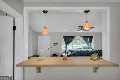 39 Meadowbrook Drive, Toccoa, GA 30577 - Photo 28