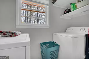 39 Meadowbrook Dr, Toccoa, GA 30577 - Photo 34