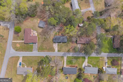 39 Meadowbrook Drive, Toccoa, GA 30577 - Photo 12