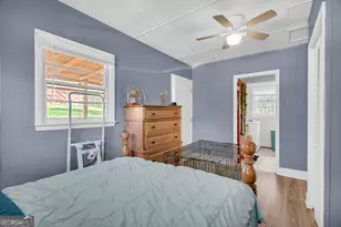 39 Meadowbrook Dr, Toccoa, GA 30577 - Photo 32