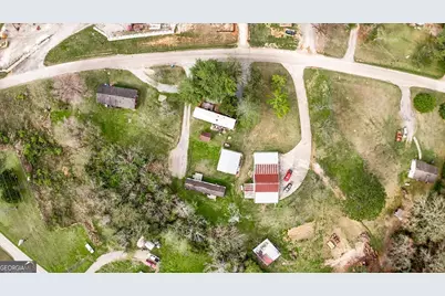 217 Robin Road, Jasper, GA 30143 - Photo 32