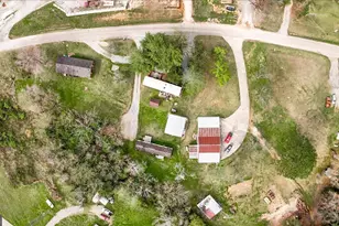 217 Robin Rd, Jasper, GA 30143 - Photo 32