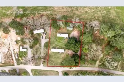 217 Robin Road, Jasper, GA 30143 - Photo 28