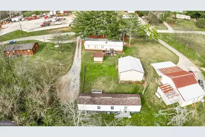 217 Robin Road, Jasper, GA 30143 - Photo 38