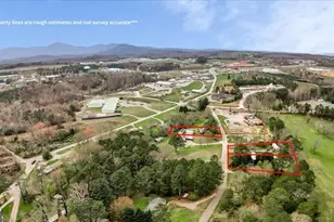 217 Robin Rd, Jasper, GA 30143 - Photo 6