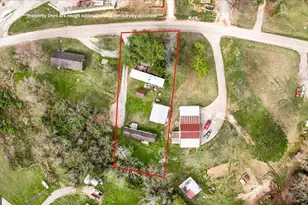 217 Robin Rd, Jasper, GA 30143 - Photo 26