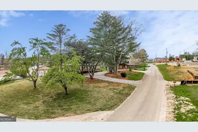 217 Robin Road, Jasper, GA 30143 - Photo 4