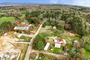 217 Robin Rd, Jasper, GA 30143 - Photo 14