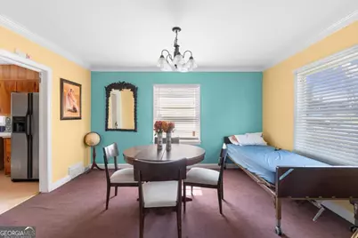3224 Washington Road, East Point, GA 30344 - Photo 14