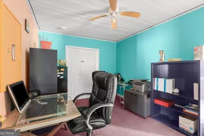 3224 Washington Road, East Point, GA 30344 - Photo 22
