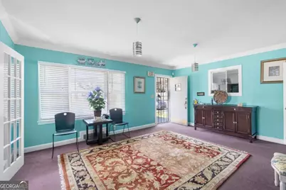 3224 Washington Road, East Point, GA 30344 - Photo 10