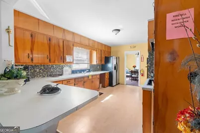 3224 Washington Road, East Point, GA 30344 - Photo 18