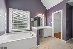 930 Cedar Bluff Trail SW, Lilburn, GA 30047 - Photo 22