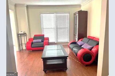 930 Cedar Bluff Trail SW, Lilburn, GA 30047 - Photo 14