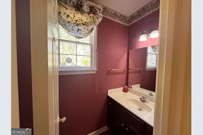 930 Cedar Bluff Trail SW, Lilburn, GA 30047 - Photo 12