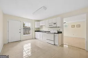 930 Cedar Bluff Trail SW, Lilburn, GA 30047 - Photo 30