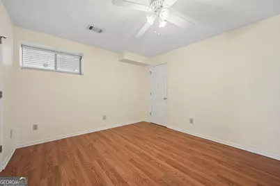 930 Cedar Bluff Trail SW, Lilburn, GA 30047 - Photo 32